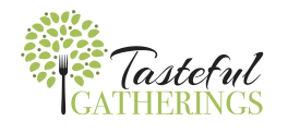 Tasteful Gatherings